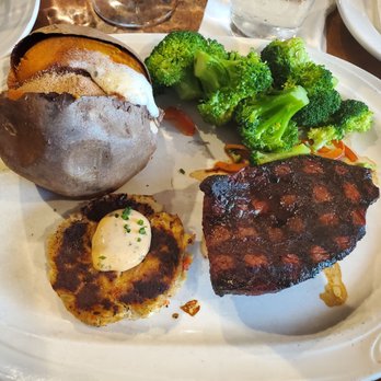 Outwest - Steakhouses Near Me - Kernersville, North Carolina
