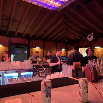 Alfies Hifi - Lounges Near Me - Orlando, Florida Alfies Hifi - Lounges Near Me - Orlando, Florida