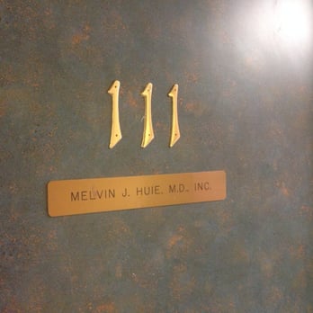 Huie Melvin J MD - Internal Medicine Near Me - Orinda, California Huie Melvin J MD - Internal Medicine Near Me - Orinda, California