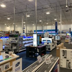 Best Buy Tempe Marketplace