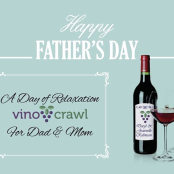 Vino Crawl - Wine Tours Near Me Vino Crawl - Wine Tours Near Me