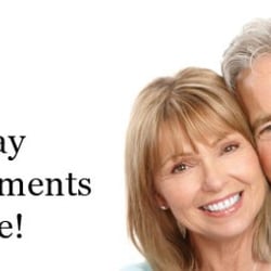 Dermatology Center of Florida
