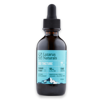 Hemp Circle - Lazarus Naturals Standard Potency Full Spectrum CBD Oil - Vitamins & Supplements Near Me Hemp Circle - Lazarus Naturals Standard Potency Full Spectrum CBD Oil - Vitamins & Supplements Near Me