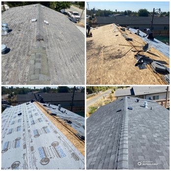 Economy Friendly Roofing - Gutter Services Near Me Economy Friendly Roofing - Gutter Services Near Me