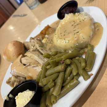 Perkins American Food - The Turkey Soecial - Bakeries Near Me - Bullhead City, Arizona Perkins American Food - The Turkey Soecial - Bakeries Near Me - Bullhead City, Arizona