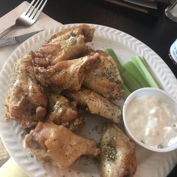 Barracudas Locust Point Tavern - Key West Wings - New American Near Me - Baltimore, Maryland Barracudas Locust Point Tavern - Key West Wings - New American Near Me - Baltimore, Maryland