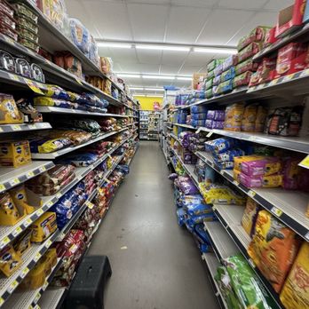 Dollar General - Discount Store Near Me - Jarrell, Texas