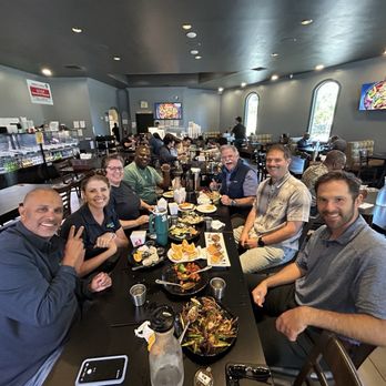Home Eat - Chinese Near Me - Santa Clara, California Home Eat - Chinese Near Me - Santa Clara, California