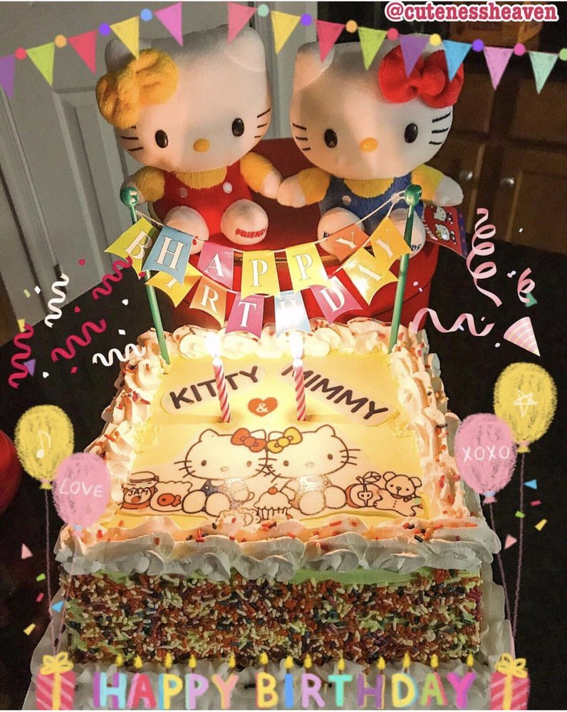 BASKIN ROBBINS 21 Photos Ice Cream & Frozen Yogurt 13801