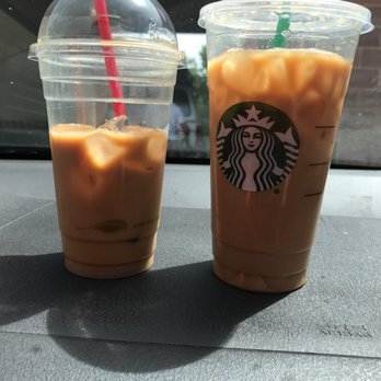 Wicked Brew - $6 vs. $4.50 - Coffee & Tea Near Me - Moab, Utah Wicked Brew - $6 vs. $4.50 - Coffee & Tea Near Me - Moab, Utah