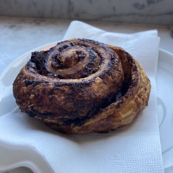 Tatte Bakery & Cafe - Chocolate Snail - Cafes Near Me - Boston, Massachusetts Tatte Bakery & Cafe - Chocolate Snail - Cafes Near Me - Boston, Massachusetts