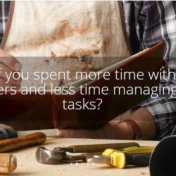 We Spark Growth - What if you could spend more time with your customers and less time managing office tasks? - Business Consulting Near Me - Minneapolis, Minnesota We Spark Growth - What if you could spend more time with your customers and less time managing office tasks? - Business Consulting Near Me - Minneapolis, Minnesota