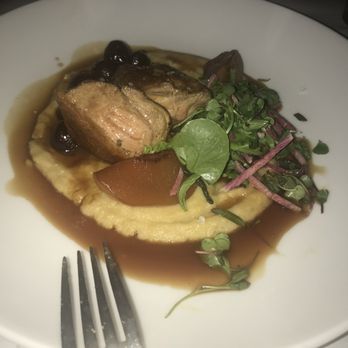Marseille - Long Island Duck Breast* - French Near Me - New York, New York Marseille - Long Island Duck Breast* - French Near Me - New York, New York