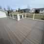 Lovewell Fence & Deck