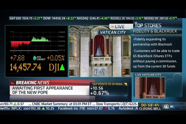 Julian M Hill - Notary Public of New York - Manhattan, NY