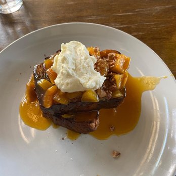 Hearts - French toast - Australian Near Me - Nashville, Tennessee Hearts - French toast - Australian Near Me - Nashville, Tennessee