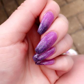 Vista Nails and Spa - Nail Salons Near Me - Orlando, Florida