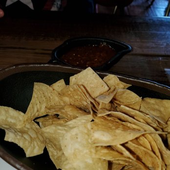 Mi Mexico Restaurant - Chips and salsa - Mexican Near Me - Bakersfield, California Mi Mexico Restaurant - Chips and salsa - Mexican Near Me - Bakersfield, California