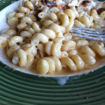 Applebee's Grill + Bar - New chicken pasta dish is so very good - Sports Bars Near Me - Redlands, California