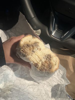 Jake's Steaks by null
