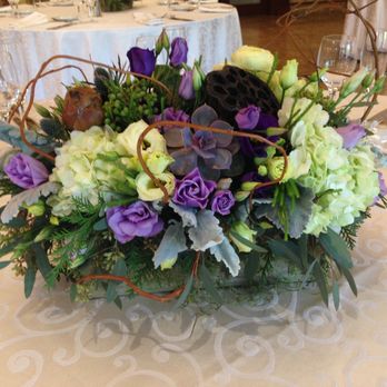 Encke Flowers - Florists Near Me - Bogota, New Jersey Encke Flowers - Florists Near Me - Bogota, New Jersey