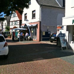 Fisch-Rath