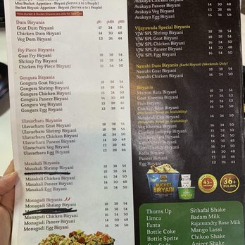 Hyderabad House - Menu - Indian Near Me - Hoover, Alabama Hyderabad House - Menu - Indian Near Me - Hoover, Alabama