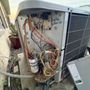 Juliano Air Conditioning