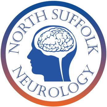 True North Neurology - North Suffolk Neurology 3 Locations in Suffolk County Commack, Port Jefferson Station, Shirley 631-364-9119 northsuffolkneurology.com - Neurologist Near Me - Shirley, New York True North Neurology - North Suffolk Neurology 3 Locations in Suffolk County Commack, Port Jefferson Station, Shirley 631-364-9119 northsuffolkneurology.com - Neurologist Near Me - Shirley, New York