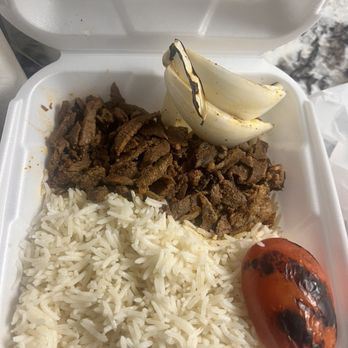 Mr Kebab - Mediterranean Near Me - Redlands, California Mr Kebab - Mediterranean Near Me - Redlands, California