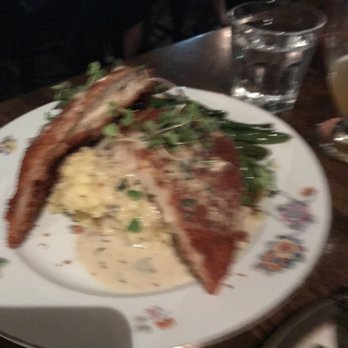 Sovereign - Gastropubs Near Me - Plainfield, Illinois