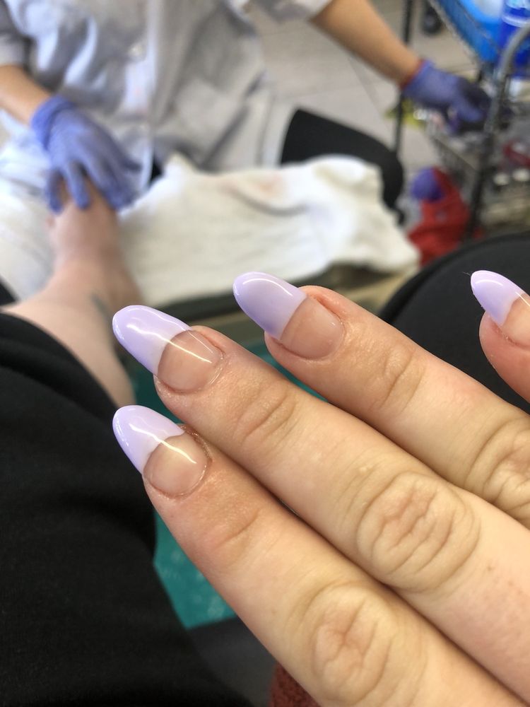 FASHION NAILS Updated August 2024 21 Photos & 49 Reviews 1821