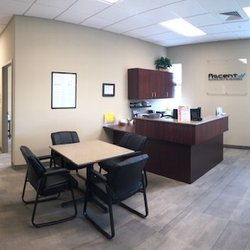 Coastal Hearing Care