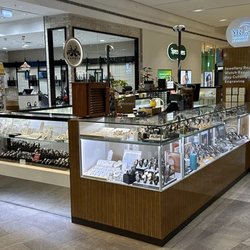 MrK Watches & Jewellery