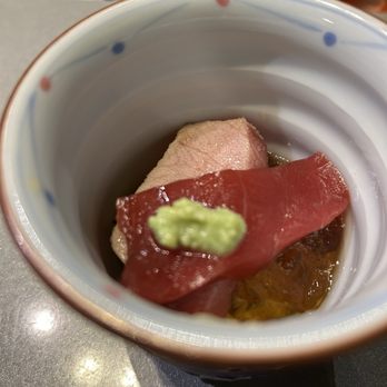 Nanzan GiroGiro - Japanese Near Me - Honolulu, Hawaii