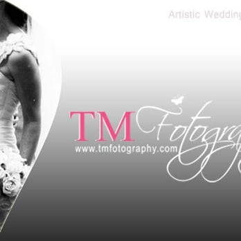 TM Fotography - Photographers Near Me - Morgan Hill, California TM Fotography - Photographers Near Me - Morgan Hill, California