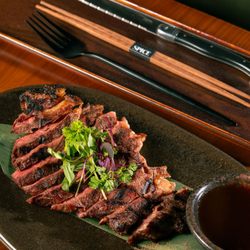 Spice - Steak