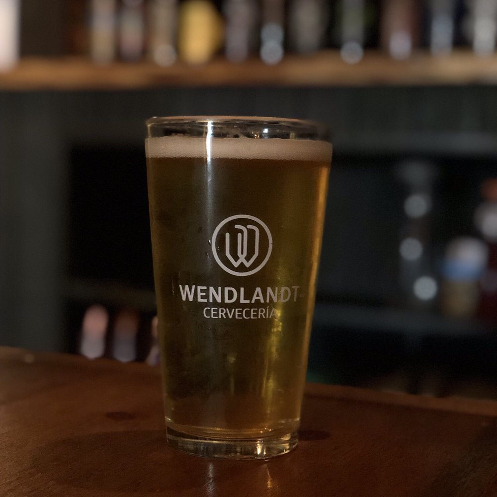 Pilsner Pilsner