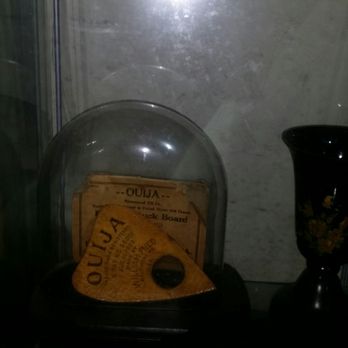 Spooked In Seattle Ghost Tours - Historical Tours Near Me - Seattle, Washington Spooked In Seattle Ghost Tours - Historical Tours Near Me - Seattle, Washington
