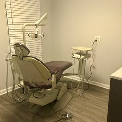 Laurel Dental Associates