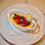 Photo of Margaux at JW Marriott Grand Rapids