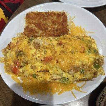 CASA EL DESAYUNO - Updated January 2026 - 578 Photos & 349 Reviews