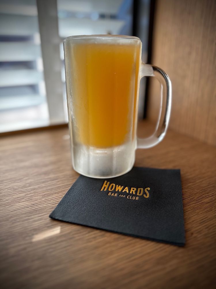 HOWARDS BAR AND CLUB 33 Photos & 30 Reviews 1130 W 6th St, Austin