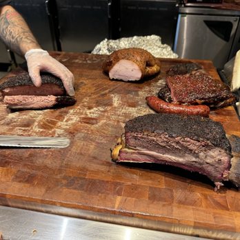 Terry Black's Barbecue - Waco - Barbeque Near Me - Waco, Texas Terry Black's Barbecue - Waco - Barbeque Near Me - Waco, Texas