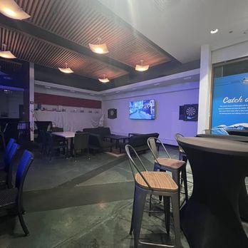 Da Hale Waikiki - Venues & Event Spaces Near Me - Urban Honolulu, Hawaii Da Hale Waikiki - Venues & Event Spaces Near Me - Urban Honolulu, Hawaii