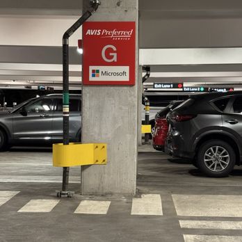 Avis Car Rental - This is the place we used to - Car Rental Near Me - SeaTac, Washington Avis Car Rental - This is the place we used to - Car Rental Near Me - SeaTac, Washington