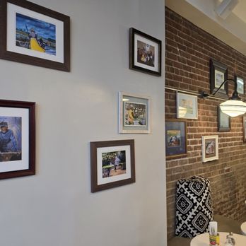The Sassy Biscuit Co - Bakeries Near Me - Richmond, Virginia