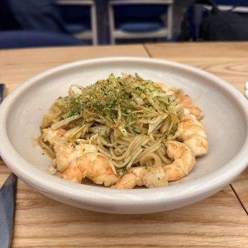 Shinji - Japanese Near Me - Toronto, Ontario