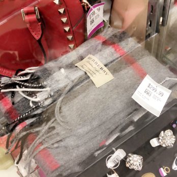 Value Village - Thrift Stores Near Me - Vancouver, British Columbia