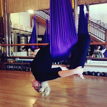 Body In Balance - Pilates Near Me - Lahaina, Hawaii Body In Balance - Pilates Near Me - Lahaina, Hawaii